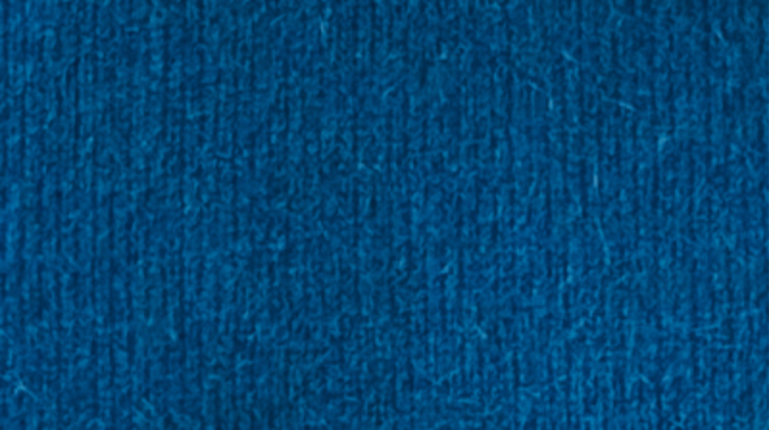 DEEP CYAN - Swatch-952-604-725 DEEP CYAN - Swatch-952-604-725